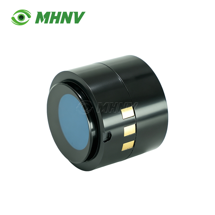 16MM Image Intensifier Tube 16MM Image Intensifier Tube